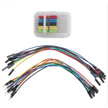 Universal IC Chip Micro IC Clamp for SOP SOIC TSSOP TSOP SSOP MSOP PLCC QFP TQFP LQFP SMD IC Chip Pin Clip Analyzer