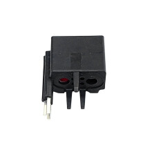 Regulator Solenoid Valve Coil 4422707002 for Truck MP3 2008-2012