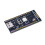 ESP32-C6- Development Board WiFi 6  Zigbee RISC-V Core IoT ESP32C6 Minimum System Board A 4