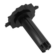 Schaltmodul für Evoque Sport LR083664 LR117067 LR106729 LR085667