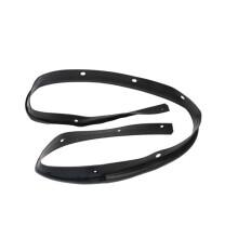 Guarnizione In Gomma per Cofano Auto per 2016-2019 74146-TEA-T00