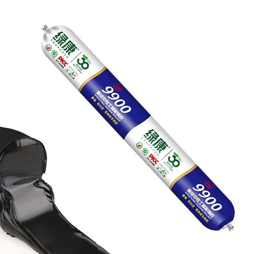 High-Strength Silicone Sealant Waterproof Weatherproof9900