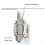 Hotend Heating Component for  Kobra S1 MAX/S1 MAX Combo 7