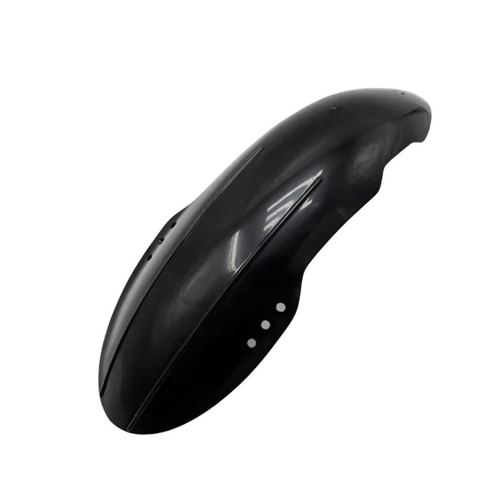 Motorcycle Front Fenders Front Mudguard For Svartpilen 401 Vitpilen 401 2019-2024 6032128458788