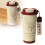 Edelstahl-Vakuumbecher mit Blumenmuster, 532 ml 1