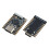 2PCS ESP32-C5 Development Board ESP32-C5-N4 Development Board 2.4G+5G Dual Band WiFi 6  5 Zigbee Thread 5