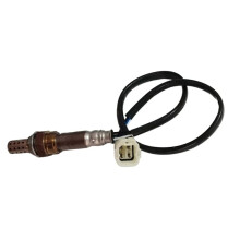 18213-65D71 O2 Oxygen Sensor for Grand Vitara I Jimny 18213-65D70 18213-65D72