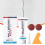 Drywall Repair Kit with Scraper 2 Pack 1