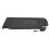 Palas de  Internas para   4  MK4  B5 Beetle para  1998-2013 Esquerda 5U0857551 1
