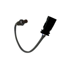 Downstream Oxygen Sensor Heated Oxygen Sensor 31480395 for XC90 S90 XC60
