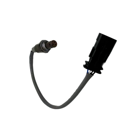 Downstream Oxygen Sensor Heated Oxygen Sensor 31480395 for  XC90 S90 XC60