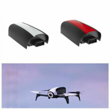 Parrot2Drone Akku 11,1 V 4000 mAh
