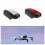 Parrot2Drone Akku 11,1 V 4000 mAh 1