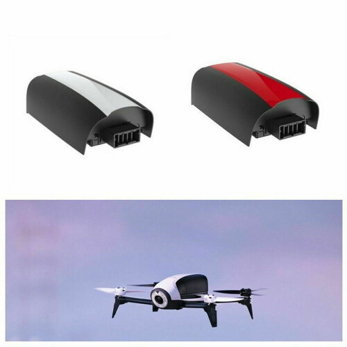Parrot2Drone Akku 11,1 V 4000 mAh