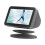 Support universel réglable à 360 degrés pour Echo Show5 et 1