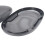 Car Speaker Grille Cover4Inch6.5Inch6x9 4