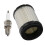 Φίλτρο αέρα για γεννήτρια Onan3600-4000MicroQuiet RV QG 1