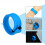Pennino touch in silicone per tablet didattici per bambini 6