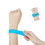 Pennino touch in silicone per tablet didattici per bambini 7