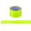 Reflective Wrist Strap Safety Gear 1 Pair 7