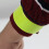 Reflective Wrist Strap Safety Gear 1 Pair 6