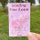 Pocket Card DIY Gift Set love theme 6 pieces 1