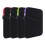 Tablet Case Lightweight Shockproof Waterproof for 7.9 and 4