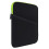 Storage Lightweight Tablets Case Replacement for Shock Absorbing Waterproof Tablets Sleeve for 7.9/10.5inch Tablets 7