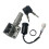 Conjunto de chave de ignição para motocicleta Surron Light 1