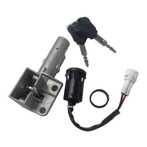 Conjunto de chave de ignição para motocicleta Surron Light
