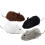 Σετ παιχνιδιών Windup Mouse Ρεαλιστικό για Κατοικίδια και Παιδιά4Pieces 1