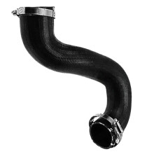 High Quality Intake Tube Turbo Hose 2H0145980E 2H0145980D 2H0145980A for Amarok 4