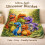3D Dinosaur Flannel Throw Blanket 50x60 inches 2