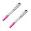Auto Ignition Test Pen for Small Engine 2 Pcs 3