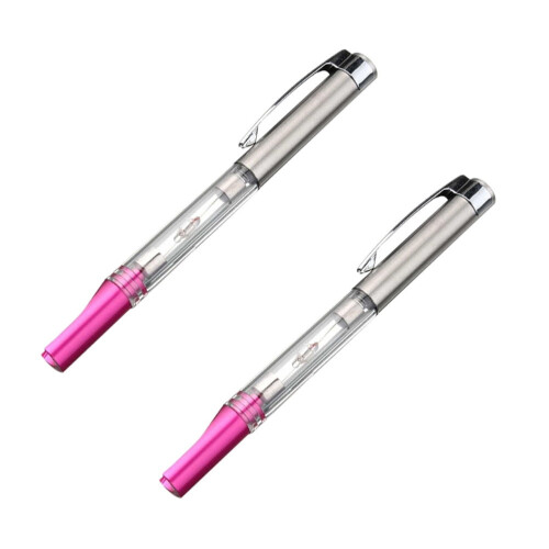 Auto Ignition Test Pen for Small Engine 2 Pcs 2