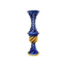 Bréagán Fidget Pirimid Dodhéanta Priontáilte 3D 1 phíosa
