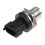 Brandstofrail Druksensor Oliedruk 0281006365 voor  voor  6.7L Ram SLT 1