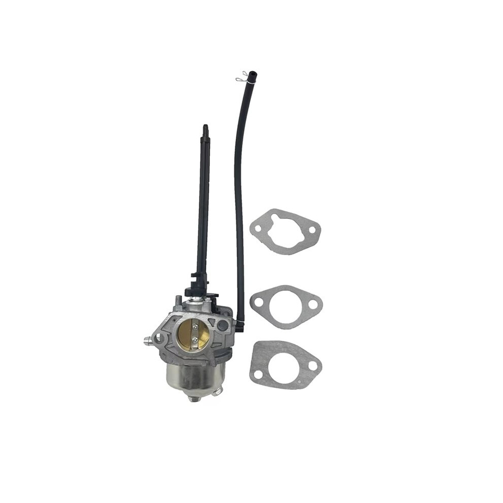 799802 Lawnmower Carburetor Fits For Briggs & Stratton Carb 25M137-0019 6033753436967
