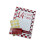 Valentine's Day Scratch Off Cards – 14 Love Notes for 1