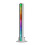 LED RGB Sound-Reactive Light Bar 32-Bit Equalizer 1