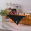 Microfiber Kitchen Towels Soft Absorbent 12 Pack 2