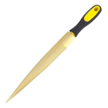 Fafaragás Rasp Reszelő Famegmunkáláshoz Barkácsoláshoz 10 Inch