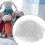 Stuffed Beads Filling Material 100g 4
