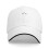 Wheaton College unisex basebollkeps 1-pack 1