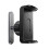 Supporto magnetico N52 per smartphone da 4,5 a 7 pollici 1