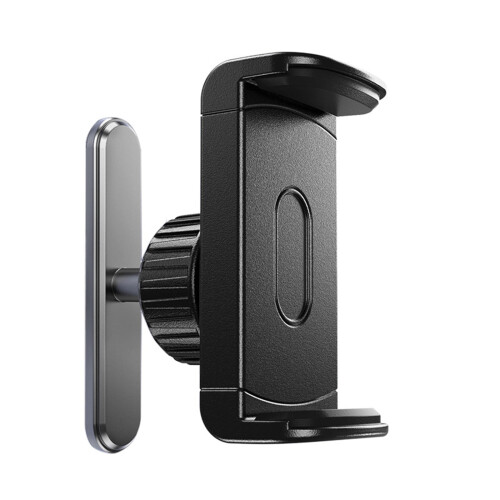 Supporto magnetico N52 per smartphone da 4,5 a 7 pollici