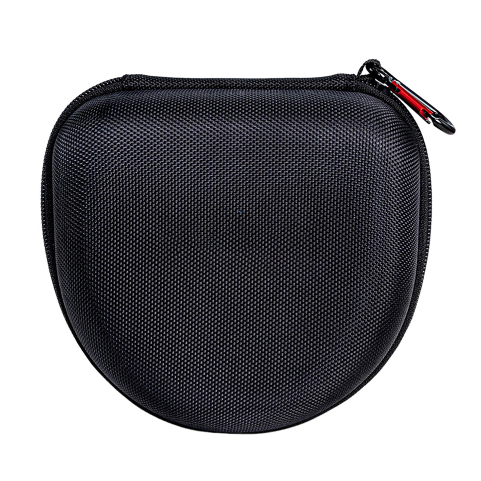 Hard Case For Wireless Bluetooth Noise-Canceling Headphones 939152562855