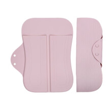 Silicone Heat Protection Pad for Curling Irons and