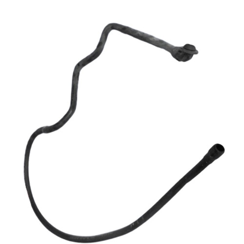 Left Front Drain Hose 7P6877201 for 2