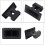 Cainteoir Adharc Tweeter Piezoelectric150W 4